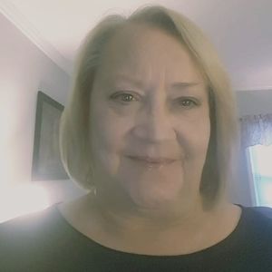 Meet your Posher, Sherry